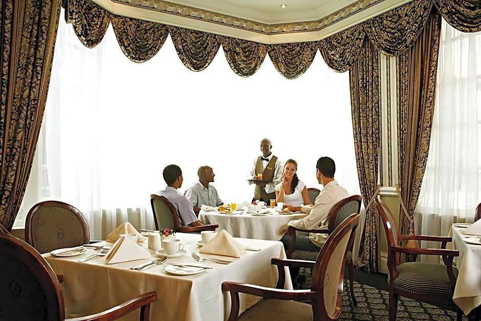 Walmont at Graceland