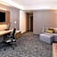 Courtyard by Marriott Detroit Farmington Hills