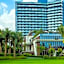 Renaissance Haikou Hotel