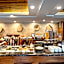 Country Inn & Suites by Radisson, Sonamarg