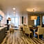 Casa Costera, Isla Verde, Apartments by Marriott Bonvoy