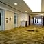 Toyoko Inn Tokyo Asakusa Kuramae No.1