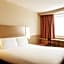 ibis Bristol Centre