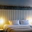 Hotel M Soleil - Montpellier Centre Saint Roch