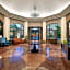 The Royal Kelowna - Bellstar Hotels & Resorts
