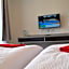 Garni Hotel 31