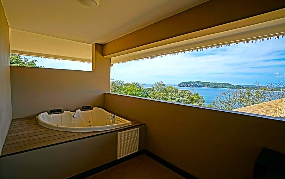 Nammbu Beach Front Bungalows