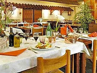 The Originals City, Hôtel Cartier, Quillan