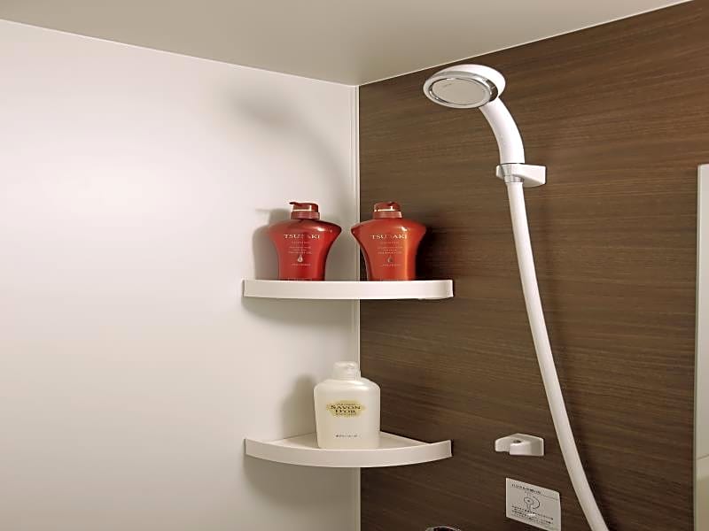 Hotel Sunoak Kashiwanoha