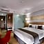 Hotel Neo Kuta, Legian by ASTON