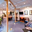 Centro Hotel Goya Wolfsburg, Trademark Collection by Wyndham