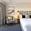 Best Western Plus Hotel Lord Forrest