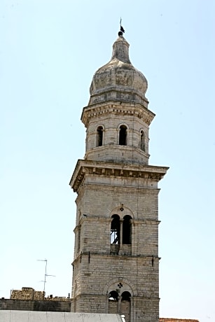 Il Portale
