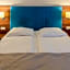 HolidayHomePL Aparthotel z balkonem przy plaży
