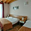 Hotel Agli Ulivi