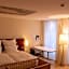 Grand Hotel Mussmann