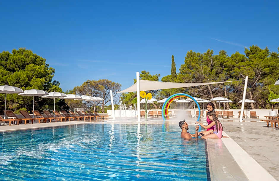 Bluesun Holiday Village Bonaca