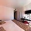 Hotel Valeria