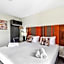 Cozy 2-Bedroom Apartment with City Views