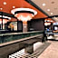 APA Hotel Gifu Hashima Ekimae