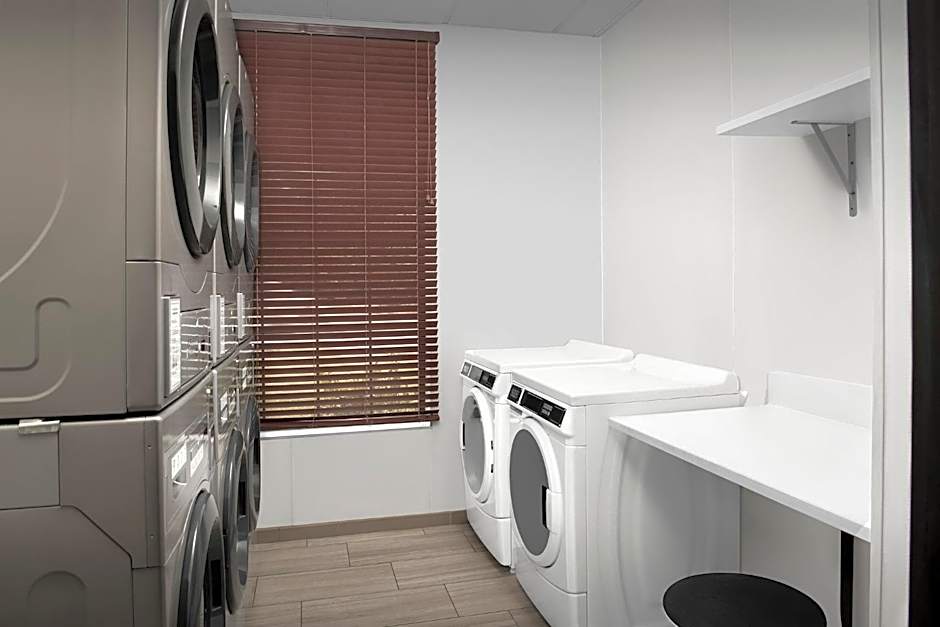 Staybridge Suites Columbia By IHG