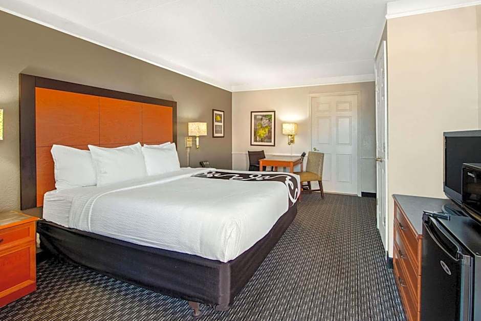 La Quinta Inn & Suites by Wyndham Santa Fe