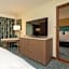 DoubleTree By Hilton Hotel Nottingham - Gateway