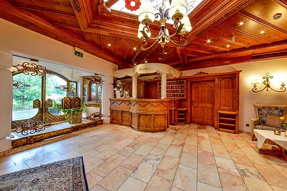 Doerr Landhotel & Spa