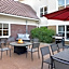 Residence Inn by Marriott Phoenix Glendale/Peoria