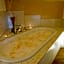 Hotel Garni Lawens