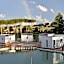 Villaggio La Pescaccia