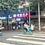 Guangzhou Yi Hotel