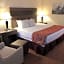 Best Western Princeton Manor Inn & Suites