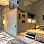25hours Hotel Frankfurt The Trip