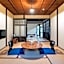 Anzu an Machiya House