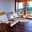 Hotel Ramsauhof B&B Pool & Wellness