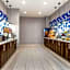 La Quinta Inn & Suites by Wyndham Northlake Ft. Worth