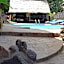 Osoita Lodge