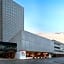 Des Moines Marriott Downtown