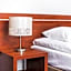 Hotel Chmielna Warsaw
