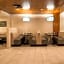 Holiday Inn Victorville By IHG