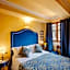 Hotel Palazzo dal Borgo