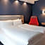 Holiday Inn Express Saarbrucken By IHG