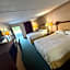 Camilla Inn & Suites