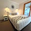 Karuah Motor Inn