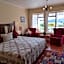 Yellowwood Lodge