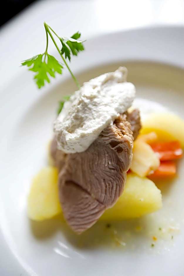 Sure Hotel by Best Western Ojaby Herrgard