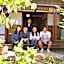 Inase Otsu Machiya Bed and Breakfast