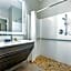 Best Western Plus Safford