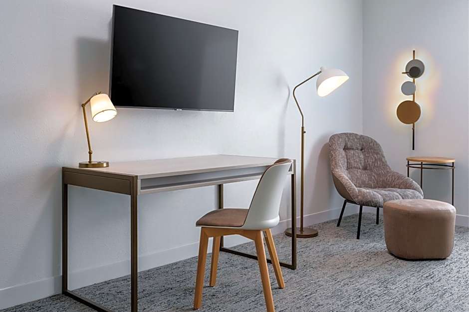 TownePlace Suites by Marriott Brunswick